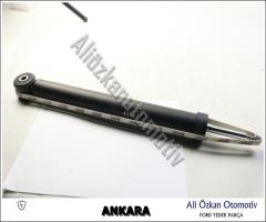 Ford Yedek Parça - BSG AMORTİSÖR : ARKA